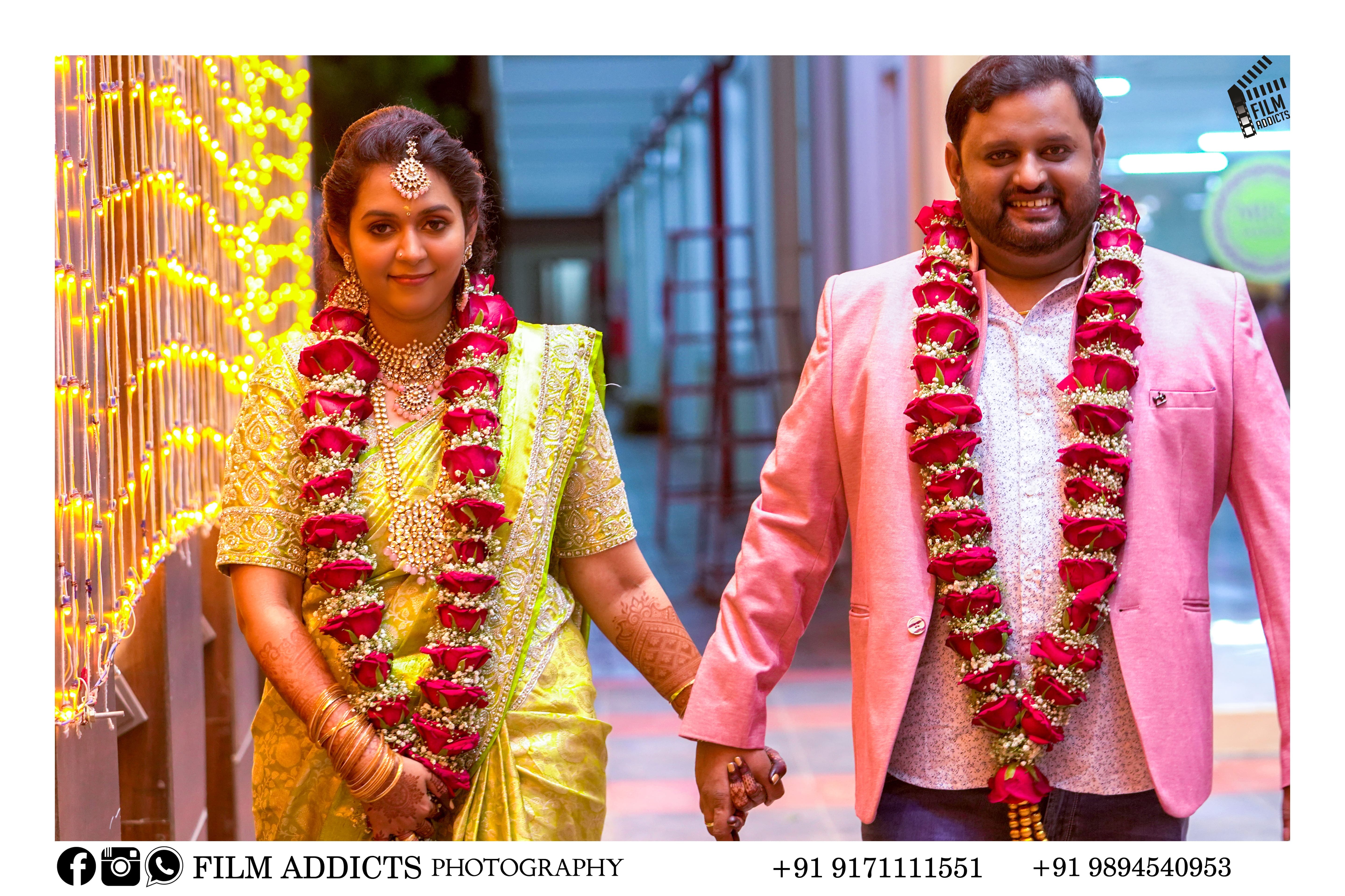 Sivaganga Wedding Planners, Best Wedding Planners in Sivaganga,Wedding Planners in Sivaganga